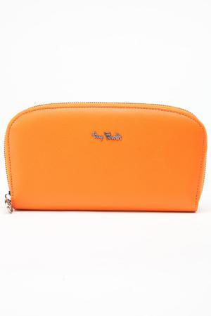 Кошелек Tony Perotti