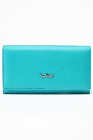 Кошелек Tony Perotti