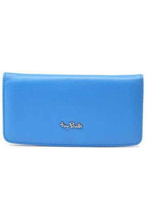 Кошелек Tony Perotti