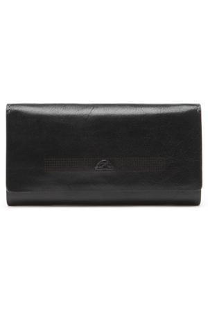 Кошелек Tony Perotti