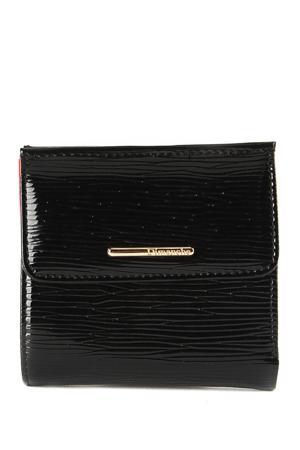 Кошелек Dimanche