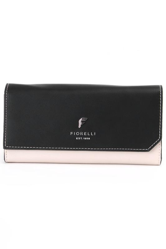 Кошелек Fiorelli