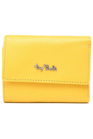 Кошелек Tony Perotti