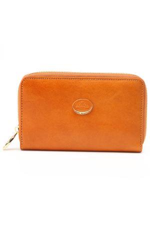 Кошелек Tony Perotti