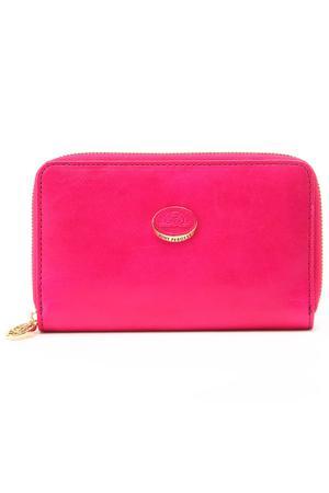 Кошелек Tony Perotti