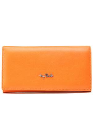 Кошелек Tony Perotti