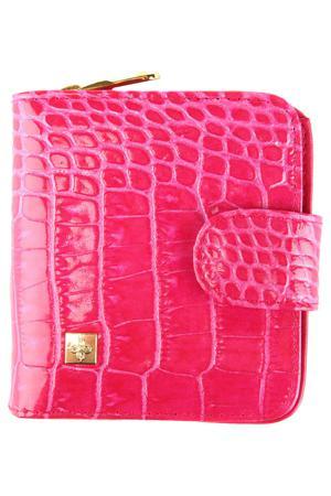 Кошелек Dimanche