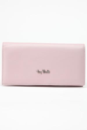 Кошелек Tony Perotti