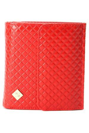 Кошелек Dimanche