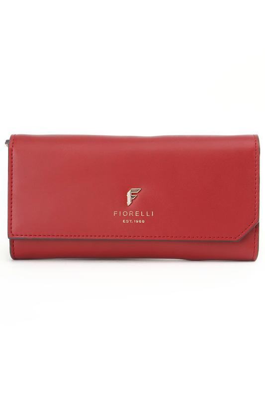 Кошелек Fiorelli