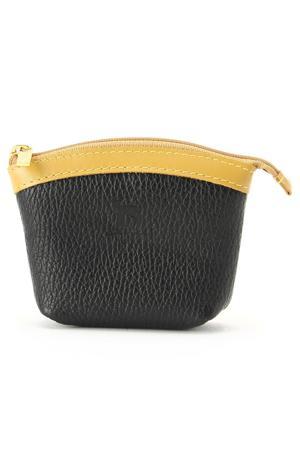 Кошелек Dimanche