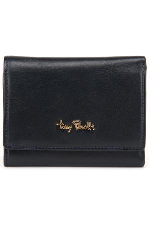 Кошелек Tony Perotti