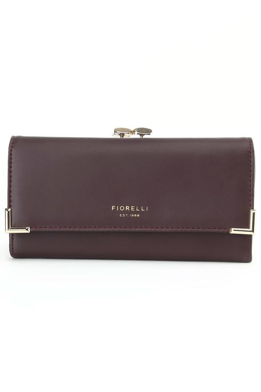 Кошелек Fiorelli