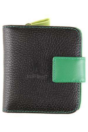 Кошелек Dimanche