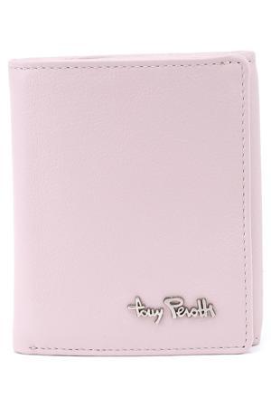 Кошелек Tony Perotti