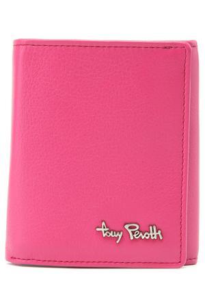 Кошелек Tony Perotti