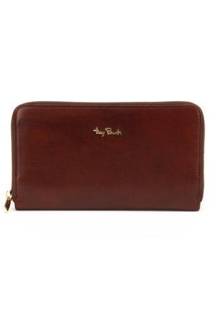 Кошелек Tony Perotti