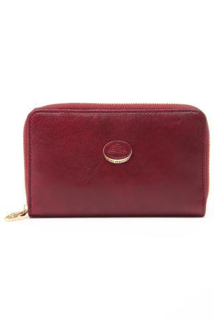 Кошелек Tony Perotti