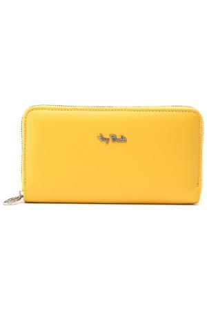 Кошелек Tony Perotti