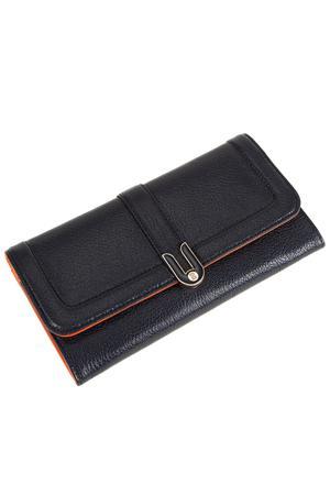 Кошелек Eleganzza