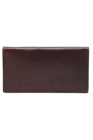 Кошелек Tony Perotti