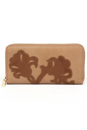 Кошелек Scervino Street