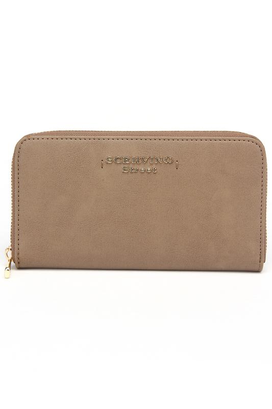 Кошелек Scervino Street