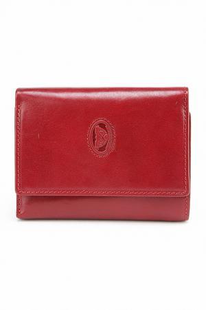 Кошелек Tony Perotti