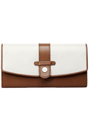 Кошелек PIACERE