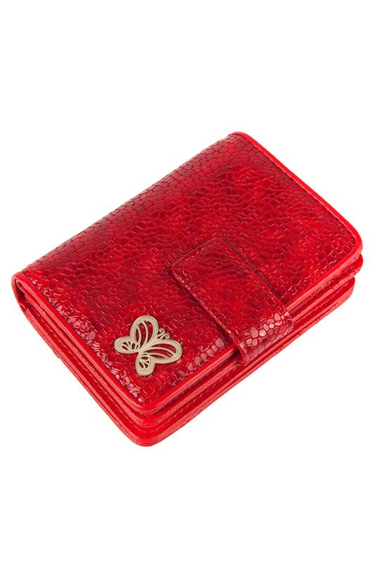 Кошелек Labbra