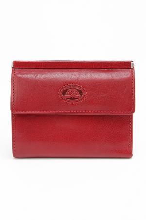 Кошелек Tony Perotti