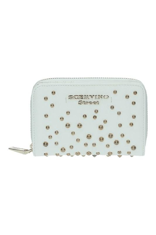Кошелек Scervino Street