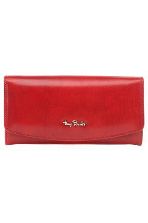 Кошелек Tony Perotti