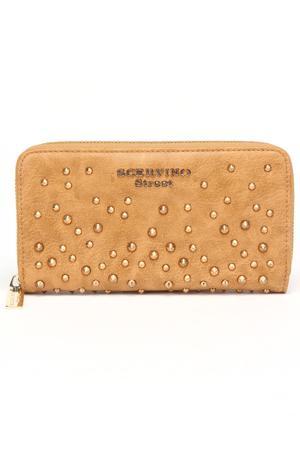 Кошелек Scervino Street