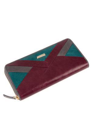 Кошелек Eleganzza