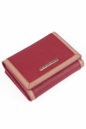 Кошелек Eleganzza