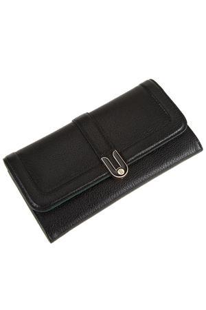 Кошелек Eleganzza