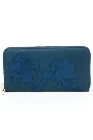 Кошелек Scervino Street