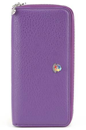 Кошелек Fiora More