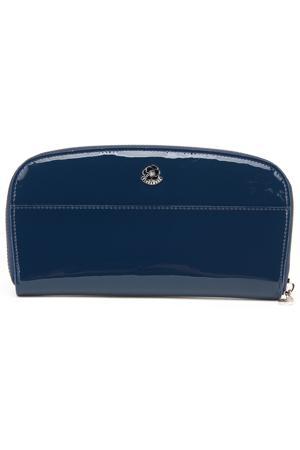 Кошелек Fiora More