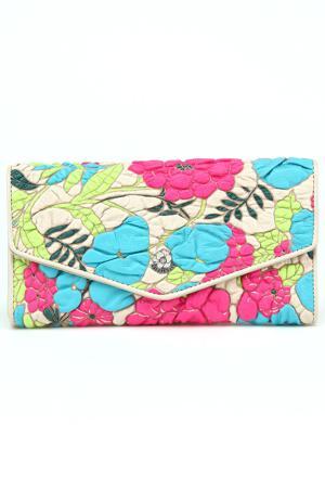 Кошелек Fiora More