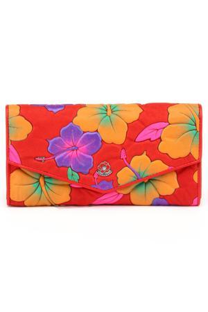 Кошелек Fiora More