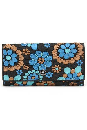 Кошелек Fiora More