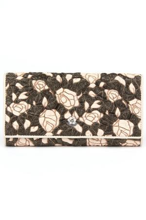 Кошелек Fiora More