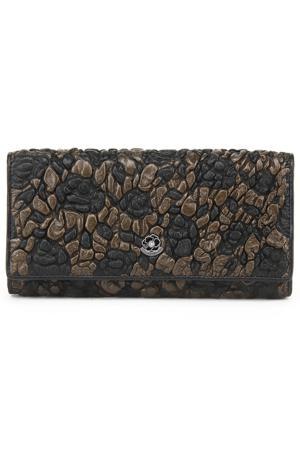 Кошелек Fiora More