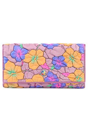 Кошелек Fiora More