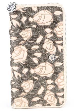 Кошелек Fiora More