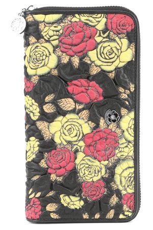 Кошелек Fiora More