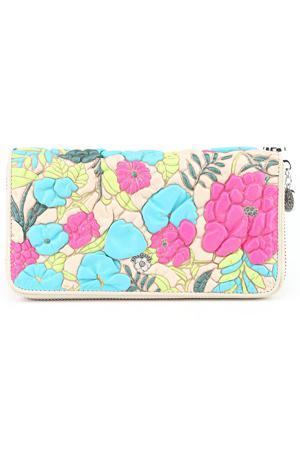 Кошелек Fiora More