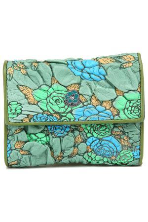 Кошелек Fiora More